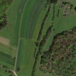 Satellite imagery of Sickenbühl, DE