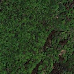 Satellite imagery of Leimberg, DE