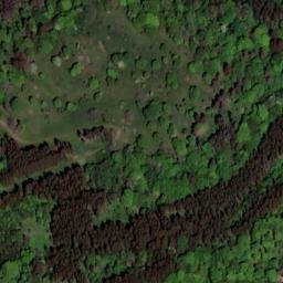 Satellite imagery of Leimberg, DE