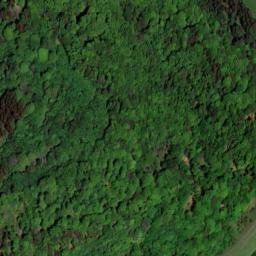 Satellite imagery of Leimberg, DE
