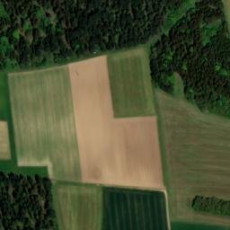 Satellite imagery of Duchstetten, DE