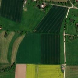 Satellite imagery of Duchstetten, DE