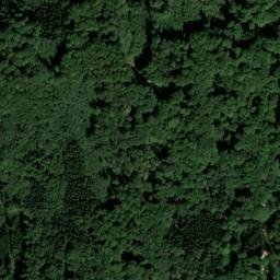 Satellite imagery of Kuhberg, DE