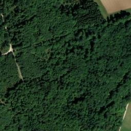 Satellite imagery of GNSS-Kontrollpunkt, AT