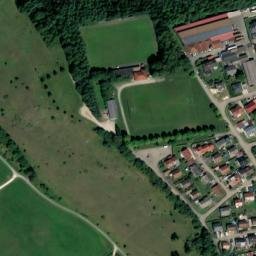 Satellite imagery of Stettberg, DE