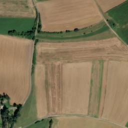 Satellite imagery of Stettberg, DE