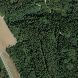 Satellite imagery of Klosterberg, DE