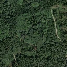 Satellite imagery of Klosterberg, DE