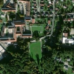 Satellite imagery of Geodätischer Referenzpunkt Aldersbach, AT