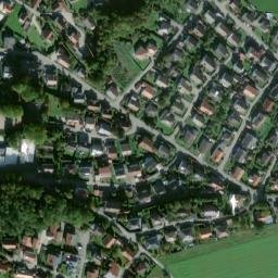 Satellite imagery of Geodätischer Referenzpunkt Aldersbach, AT