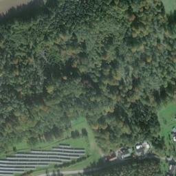 Satellite imagery of Eichetberg, DE