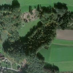 Satellite imagery of Eichetberg, DE