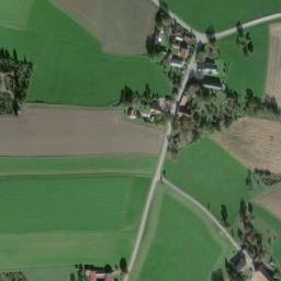 Satellite imagery of Eichetberg, DE