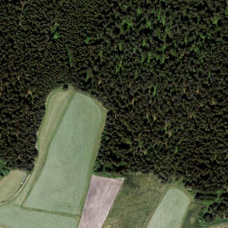 Satellite imagery of II/29-3, AT