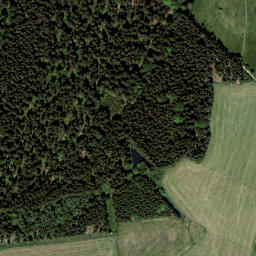 Satellite imagery of II/30-9, AT