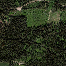 Satellite imagery of II/31-4, AT