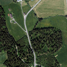 Satellite imagery of II/38-9, AT