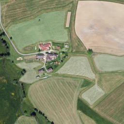 Satellite imagery of II/38-9, AT