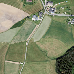 Satellite imagery of II/38-9, AT