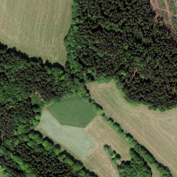 Satellite imagery of II/41-3Ö, AT