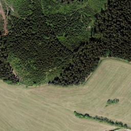 Satellite imagery of II/41-3Ö, AT