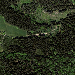 Satellite imagery of II/44-2Ö, AT