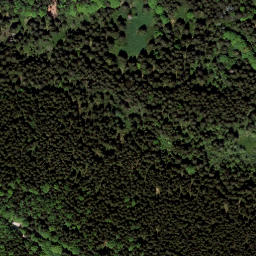 Satellite imagery of Hirschenstein, AT