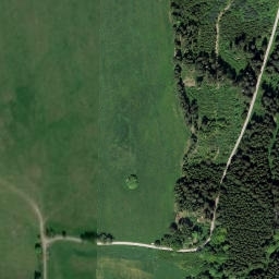 Satellite imagery of III/4, AT