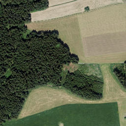 Satellite imagery of III/3-10, AT