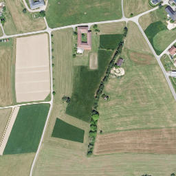 Satellite imagery of Steinbühel [Windhaag bei Freistadt], AT