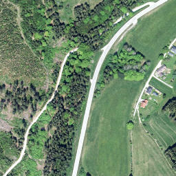 Satellite imagery of Karlstift 1, AT