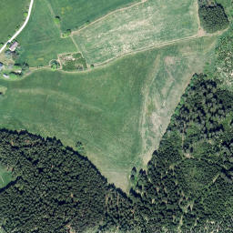 Satellite imagery of Karlstift 1, AT