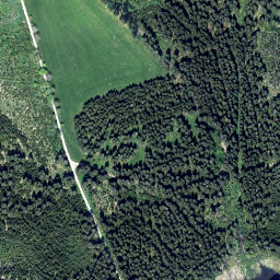 Satellite imagery of Karlstift 1, AT