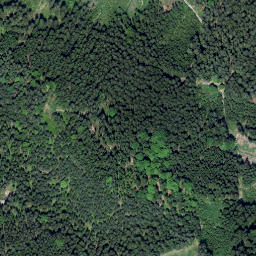 Satellite imagery of Waldliess, AT