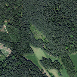 Satellite imagery of Waldliess, AT