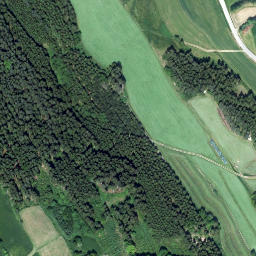 Satellite imagery of Waldliess, AT
