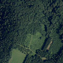 Satellite imagery of Schöberl Berg, AT