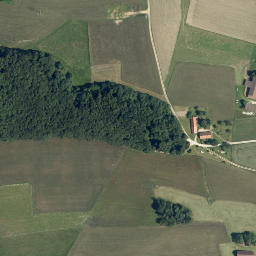 Satellite imagery of Hogmannriegel, AT