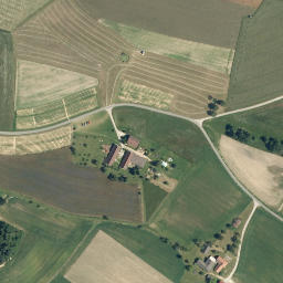 Satellite imagery of Hogmannriegel, AT