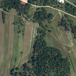 Satellite imagery of Kuhberg, AT