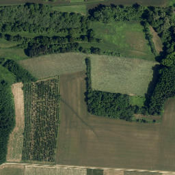 Satellite imagery of Holzberg, AT