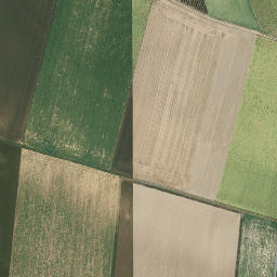 Satellite imagery of Kumpfberg, AT