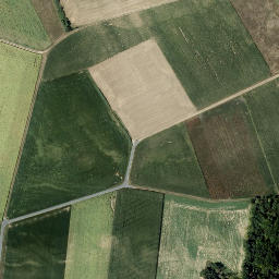 Satellite imagery of Kumpfberg, AT