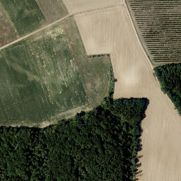 Satellite imagery of Kumpfberg, AT
