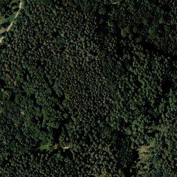 Satellite imagery of Wolfsberg, AT
