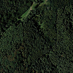 Satellite imagery of Wolfsberg, AT