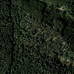 Satellite imagery of Wolfsberg, AT