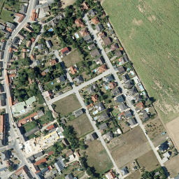Satellite imagery of Kobelberg, AT