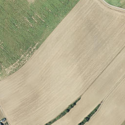 Satellite imagery of Kobelberg, AT