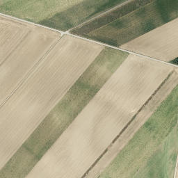 Satellite imagery of Kobelberg, AT